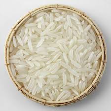 Arroz Jasmine