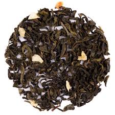 Té Jazmín