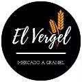 El VERGEL